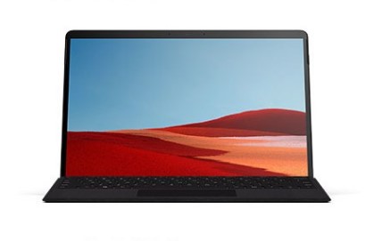 平和安装 Surface 更新时遇到问题？