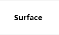 平和微软surface book售后如何处理